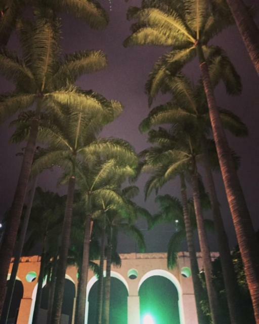 Lapa 166 *