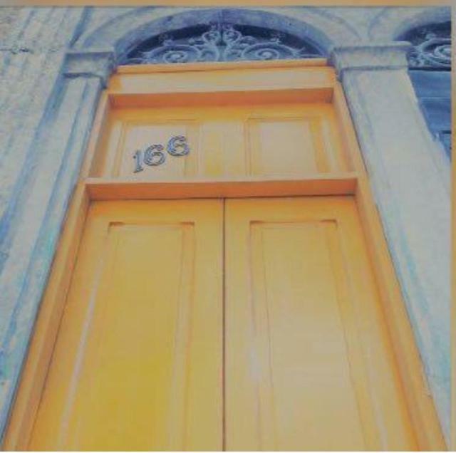 Albergue Lapa 166 Rio de Janeiro
